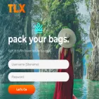 tlx.travel