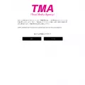 tma.co.jp