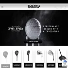 tmagolf.com