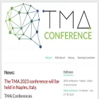 tma.ifip.org
