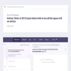 tmail.io