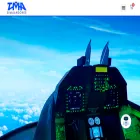 tmasimuladores.com.ar