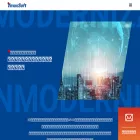 tmaxsoft.co.jp