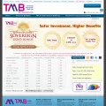 tmb.in