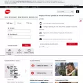 tmb.net