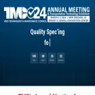 tmcannual.trucking.org