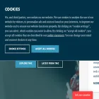 tmc-employeneurship.com