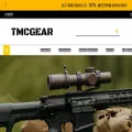 tmcgear.co.kr