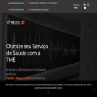 tmebr.com