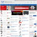 tme.eu
