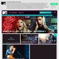 tmf.nl