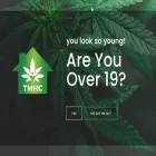tmhcannabis.com