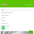 tmhtelaresmedellin.com