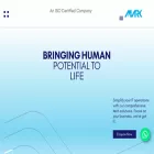 tmidubai.ae