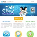 tming.net.cn
