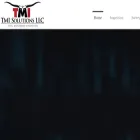 tmisolutionsllc.com