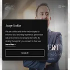 tmjexpert.com