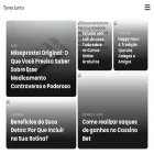 tmjofilme.com.br