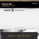 tmlt.co.uk