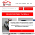 tmmultimarcas.com.br