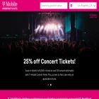 t-mobile-reserved-tickets.com