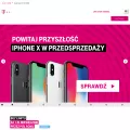 t-mobile.pl