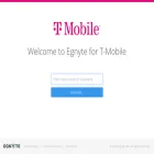 tmobile.egnyte.com