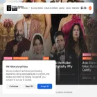 tmo-mag.com.tn