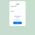 tmproxy.com