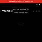 tmprsports.com