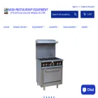 tmrep.com