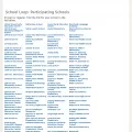 tm.schoolloop.com