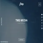 tmsmedia.ca