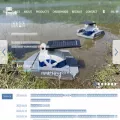 tmsuk.co.jp