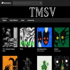 tmsv.bandcamp.com
