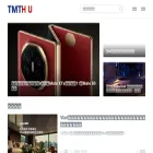 tmthu.com