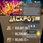 tmtplay.fun