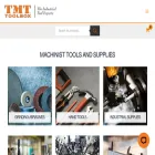 tmttoolbox.com