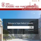 tmu.pure.elsevier.com