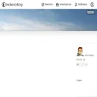 tmurakam.hatenablog.com