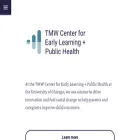 tmwcenter.uchicago.edu