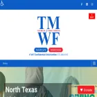tmwf.org