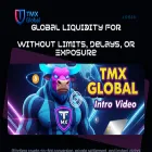 tmxglobal.io
