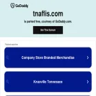 tnaflis.com
