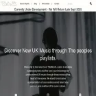 tnam.uk