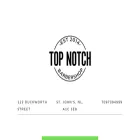 tnbs.ca