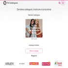 tn-catalogues.com