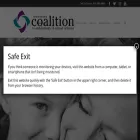 tncoalition.org