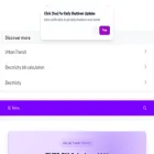 tnebbillcalculator.com
