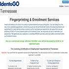 tn.ibtfingerprint.com
